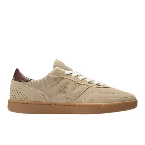 NB Numeric 440 V2