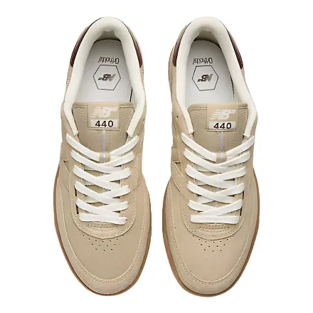 NB Numeric 440 V2