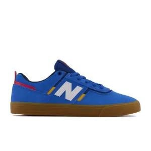 NEW BALANCE# 306 JAMIE FOY SHOES