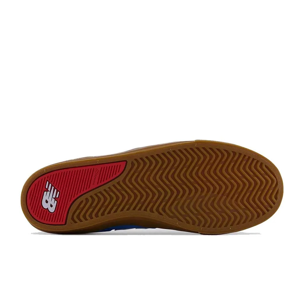 NEW BALANCE# 306 JAMIE FOY SHOES