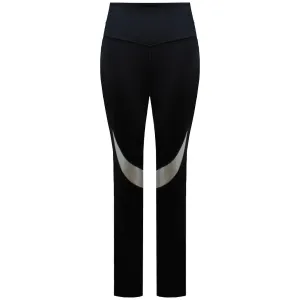New Balance Achiever Womens Black Leggings