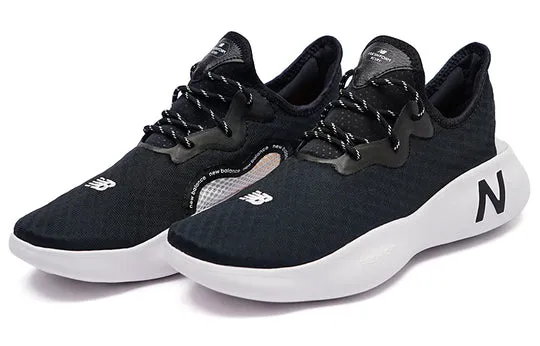 New Balance Fresh Foam RCVRY v3 Black