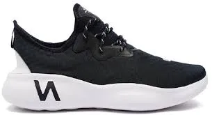 New Balance Fresh Foam RCVRY v3 Black