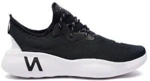 New Balance Fresh Foam RCVRY v3 Black