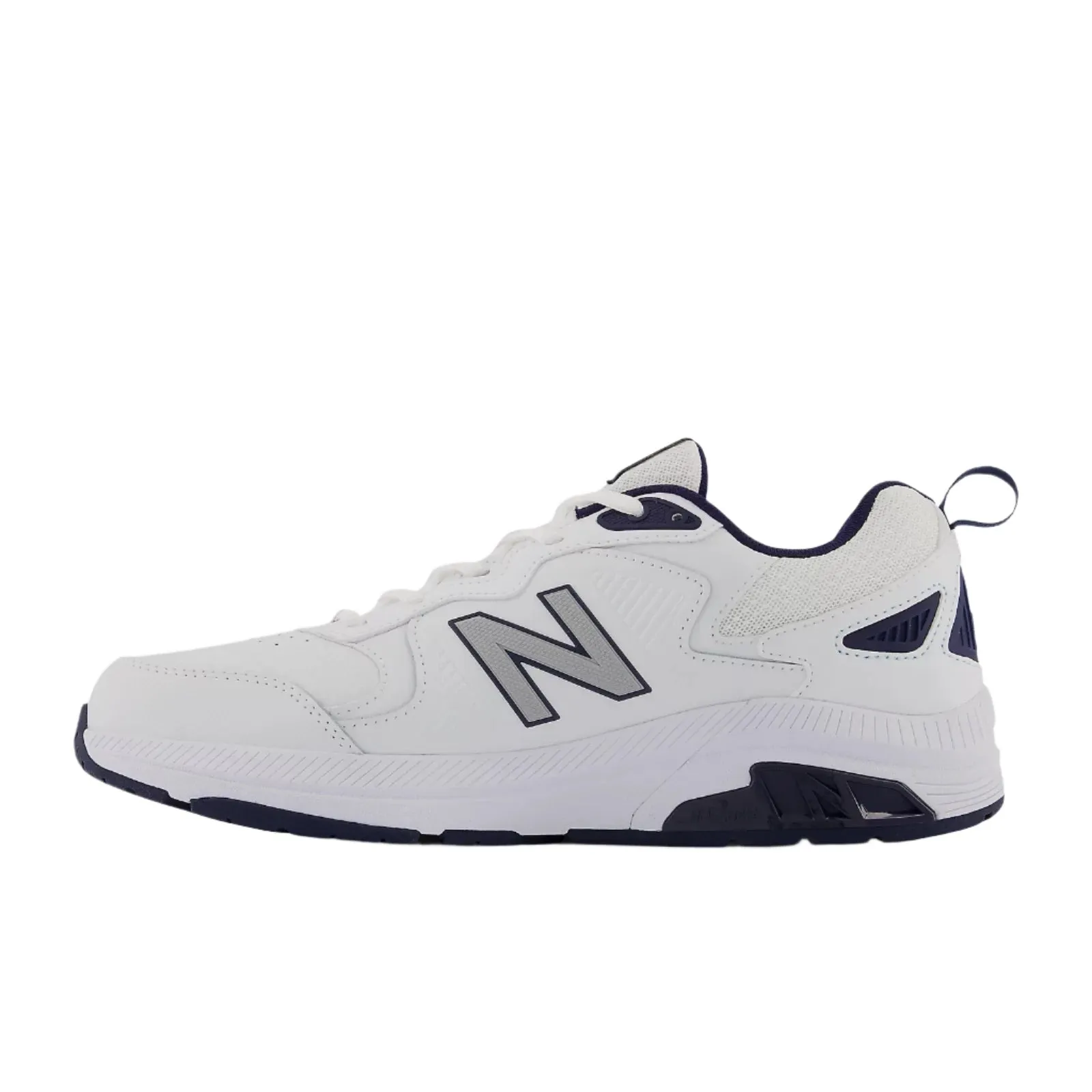 NEW BALANCE MX857V3 MEN'S