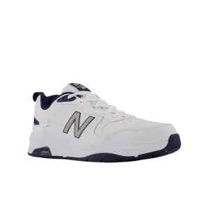 NEW BALANCE MX857V3 MEN'S