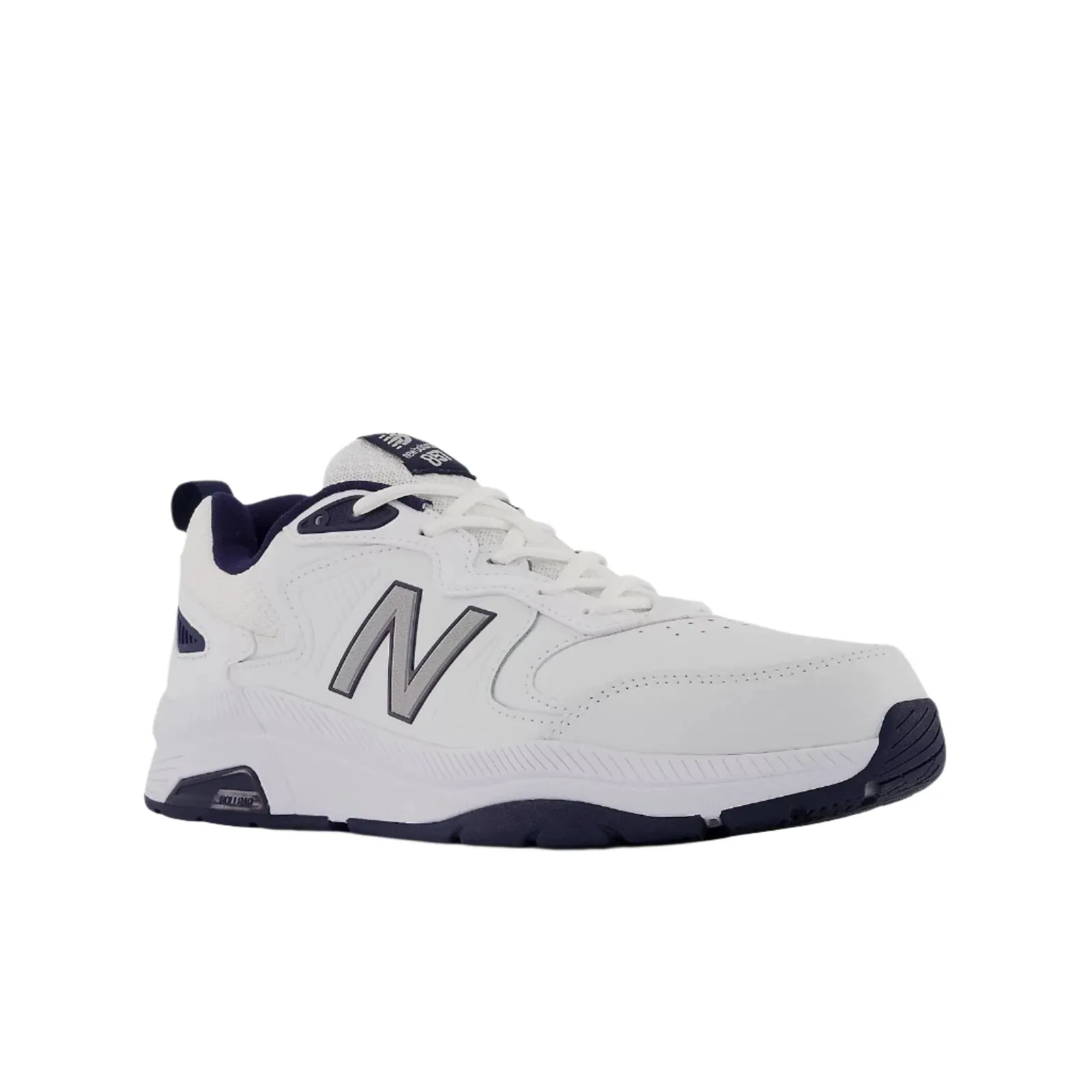 NEW BALANCE MX857V3 MEN'S
