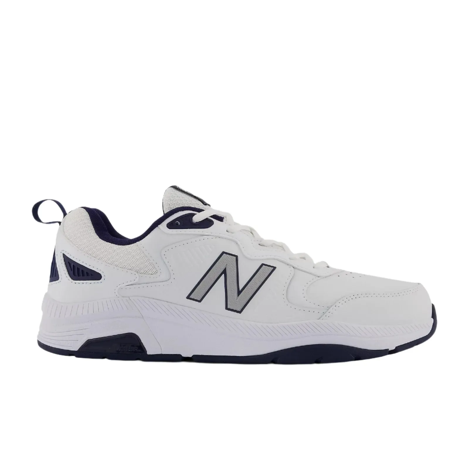 NEW BALANCE MX857V3 MEN'S