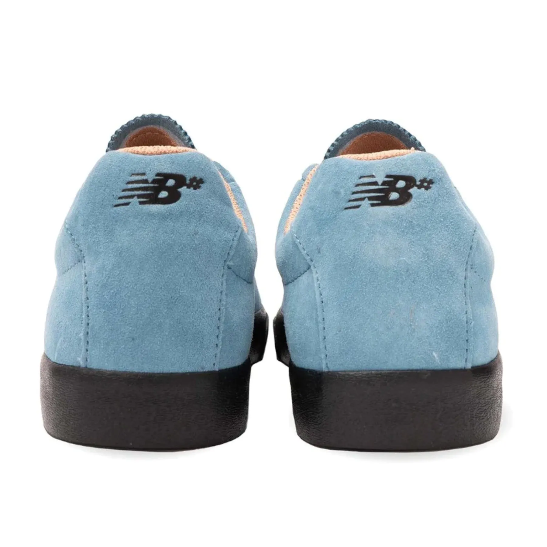 New Balance Numeric - 22 - LBB
