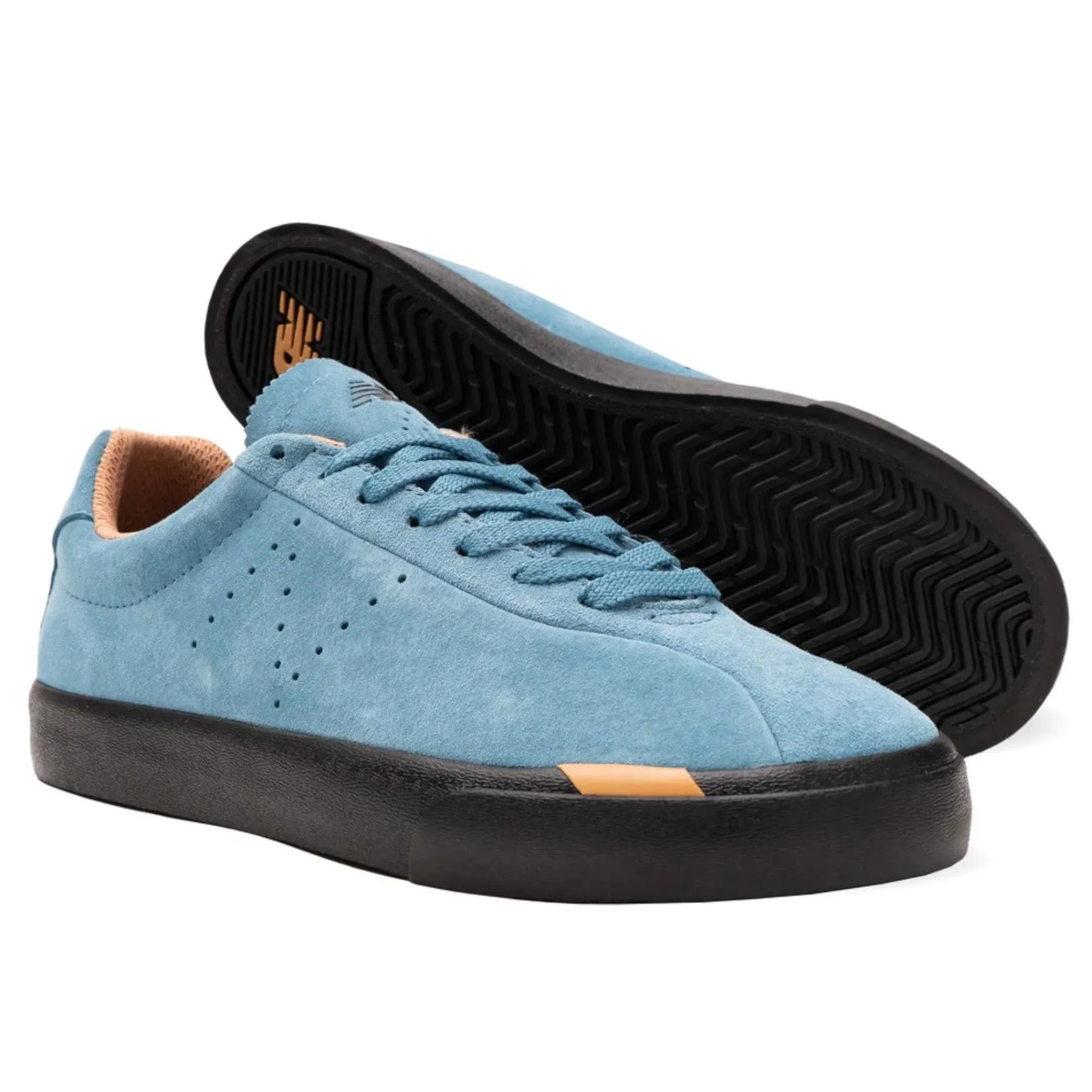 New Balance Numeric - 22 - LBB