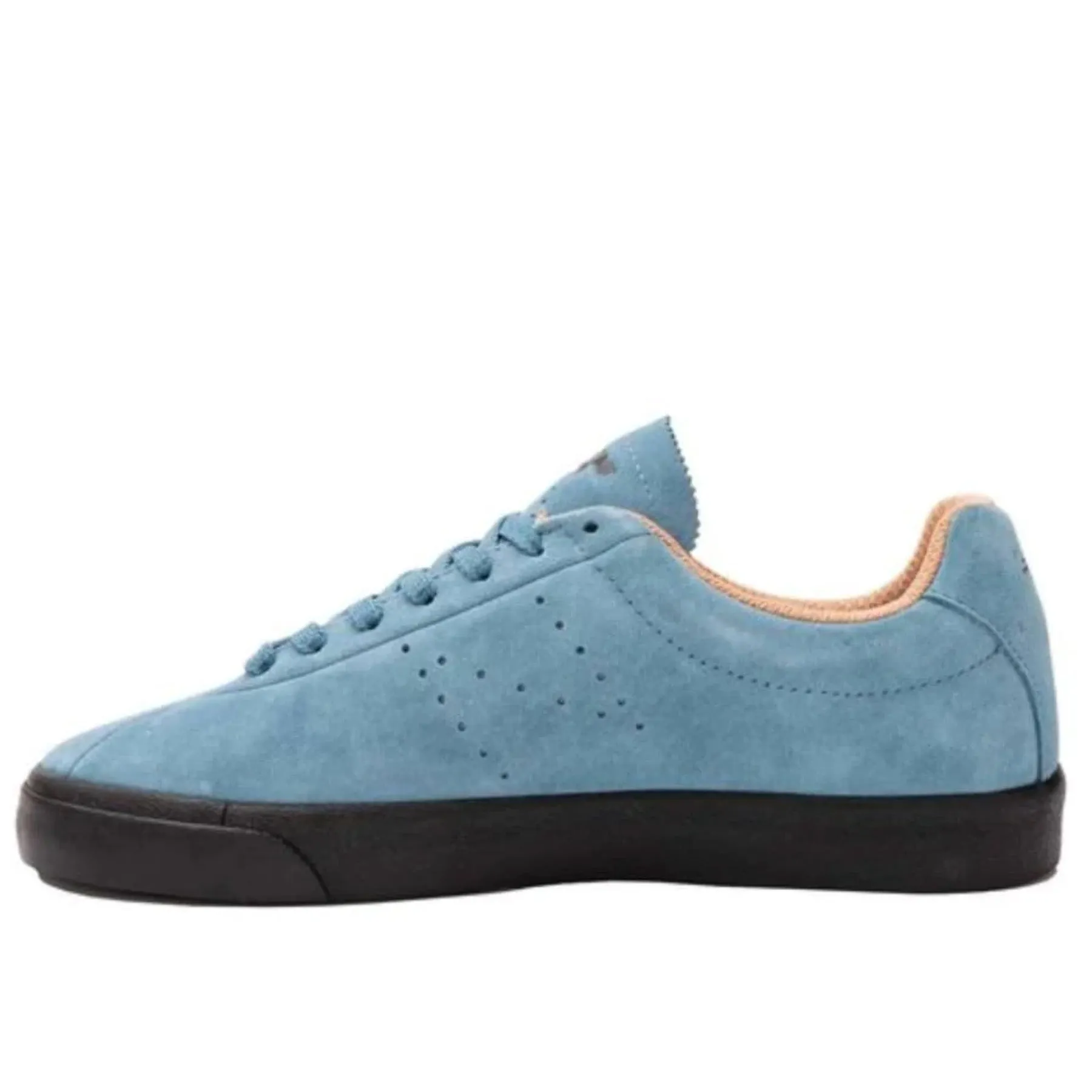 New Balance Numeric - 22 - LBB
