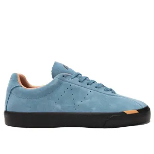 New Balance Numeric - 22 - LBB