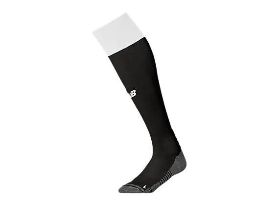 New Balance Tournament Soccer Socks