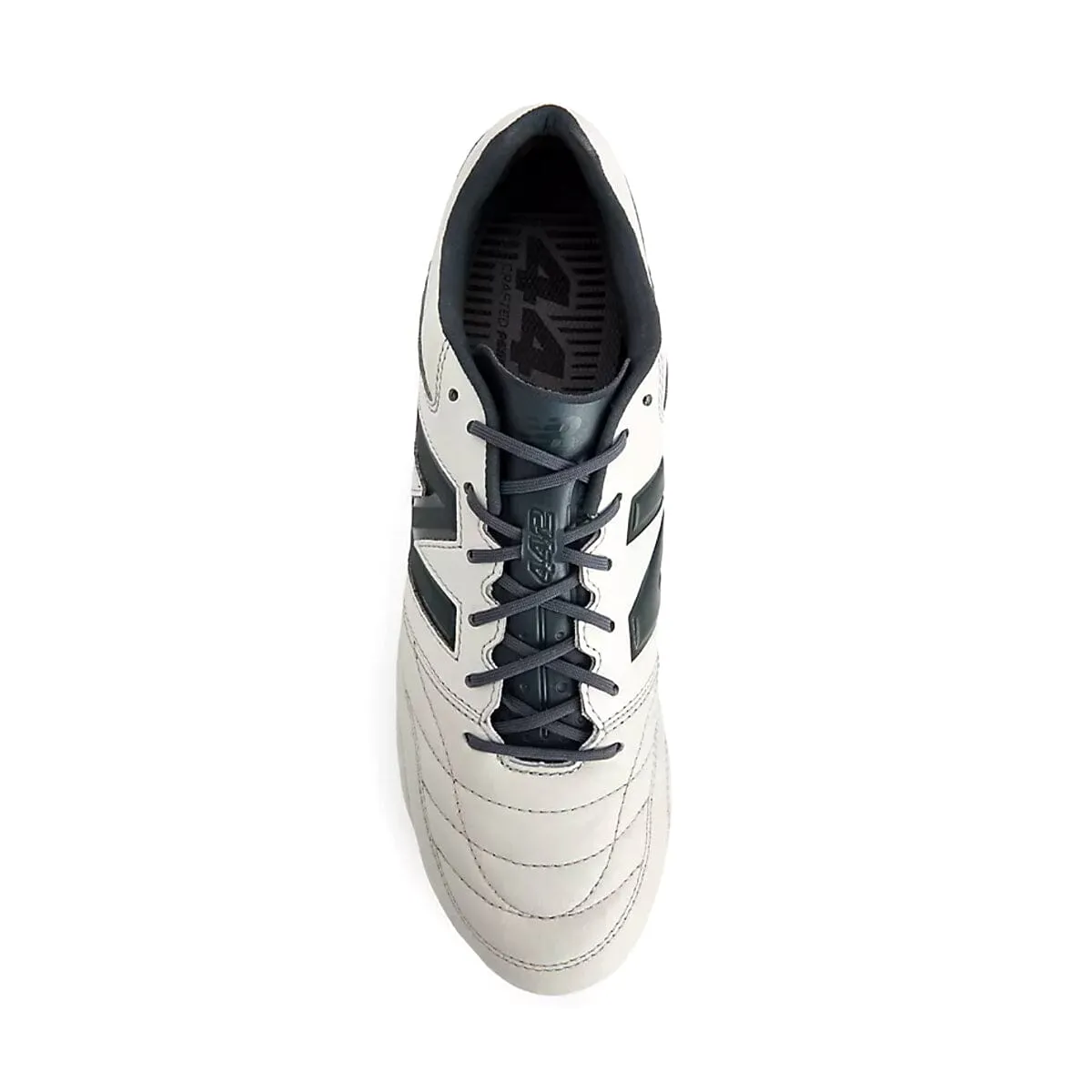 New Balance Unisex 442 V2 Pro FG Soccer Shoe | MS41FG2