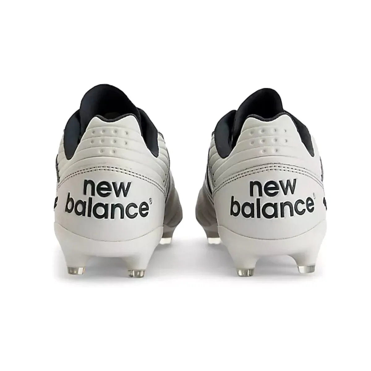 New Balance Unisex 442 V2 Pro FG Soccer Shoe | MS41FG2