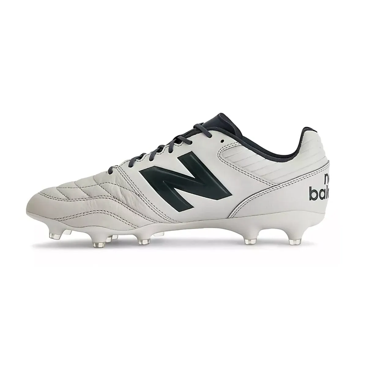 New Balance Unisex 442 V2 Pro FG Soccer Shoe | MS41FG2