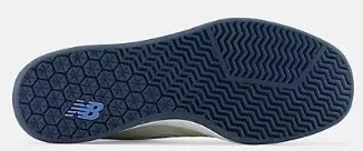 New Balance - Welcome NM440WSL