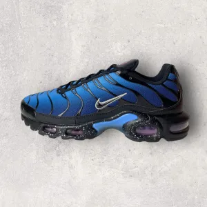 NIKE AIR MAX PLUS TN STAR GAZING