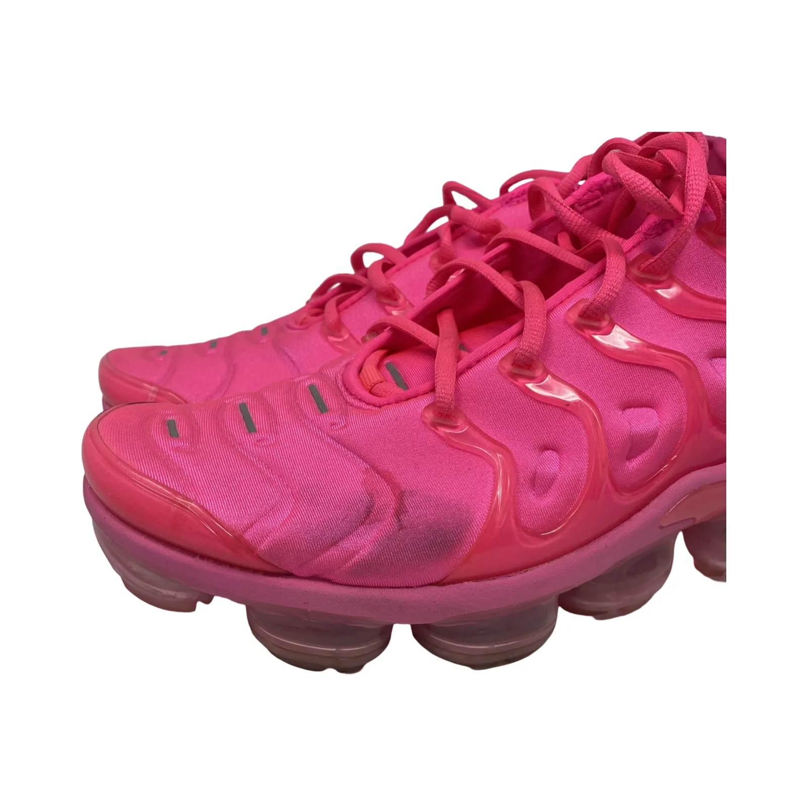 Nike Air Vaper Max Plus Sneakers