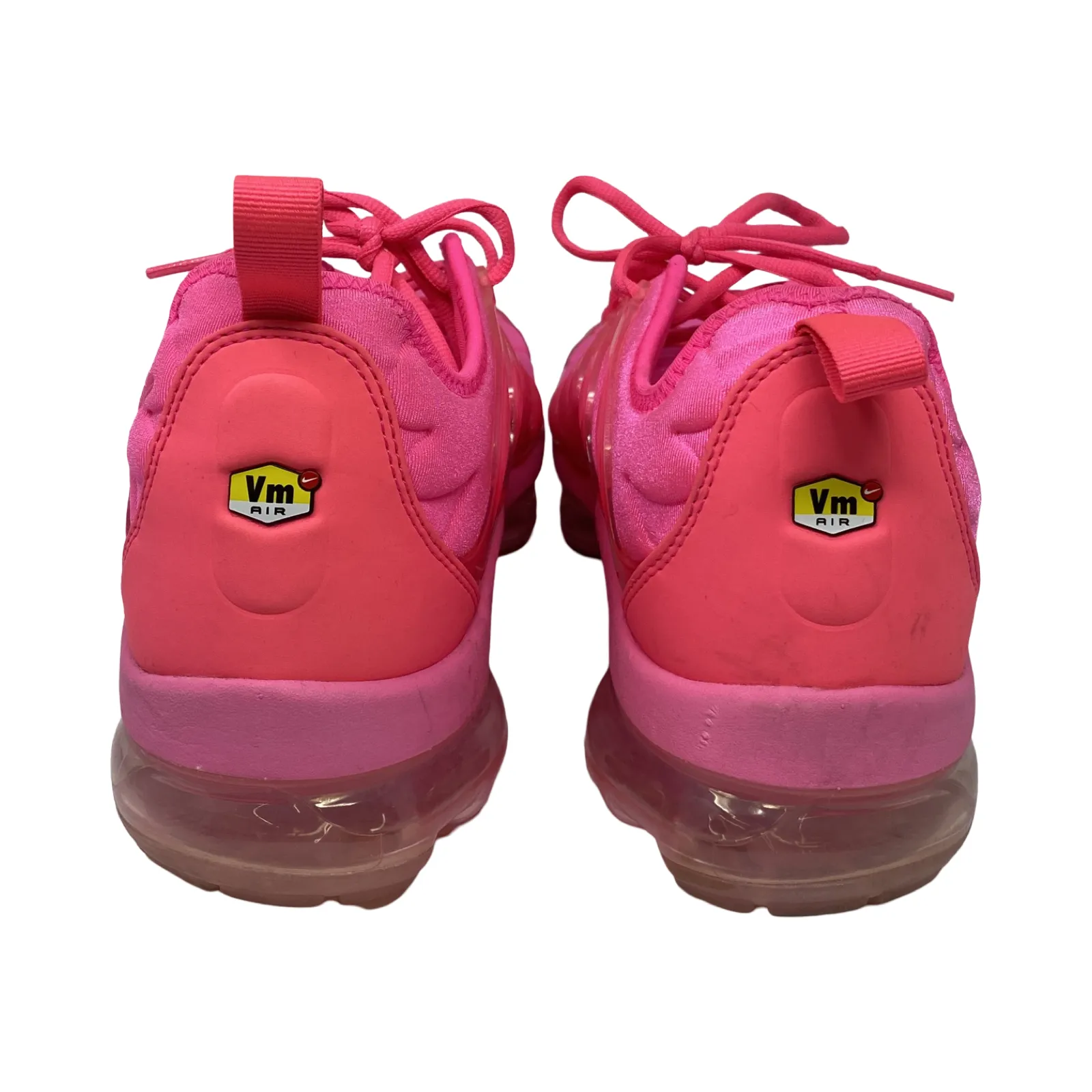Nike Air Vaper Max Plus Sneakers