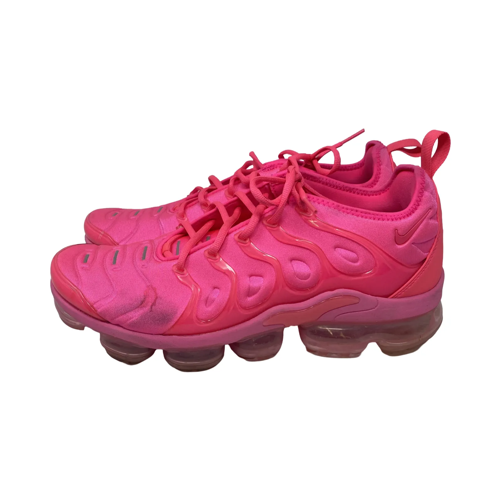 Nike Air Vaper Max Plus Sneakers