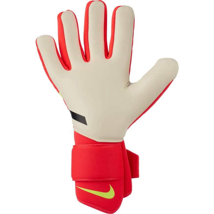 Nike GK Phantom Shadow