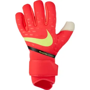 Nike GK Phantom Shadow