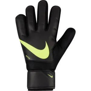 Nike Goalkeeper Match Soccer Gloves