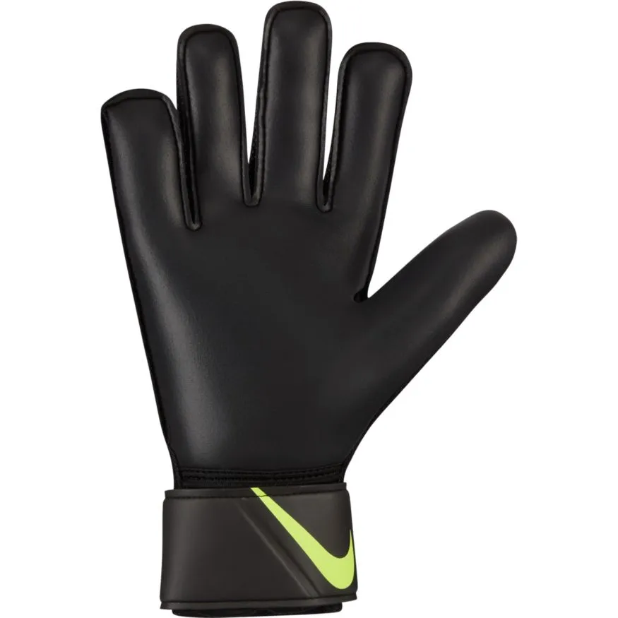 Nike Goalkeeper Match Soccer Gloves
