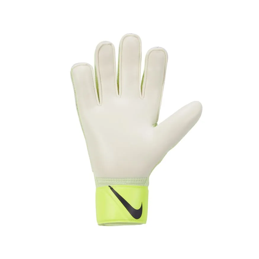 Nike Goalkeeper Match