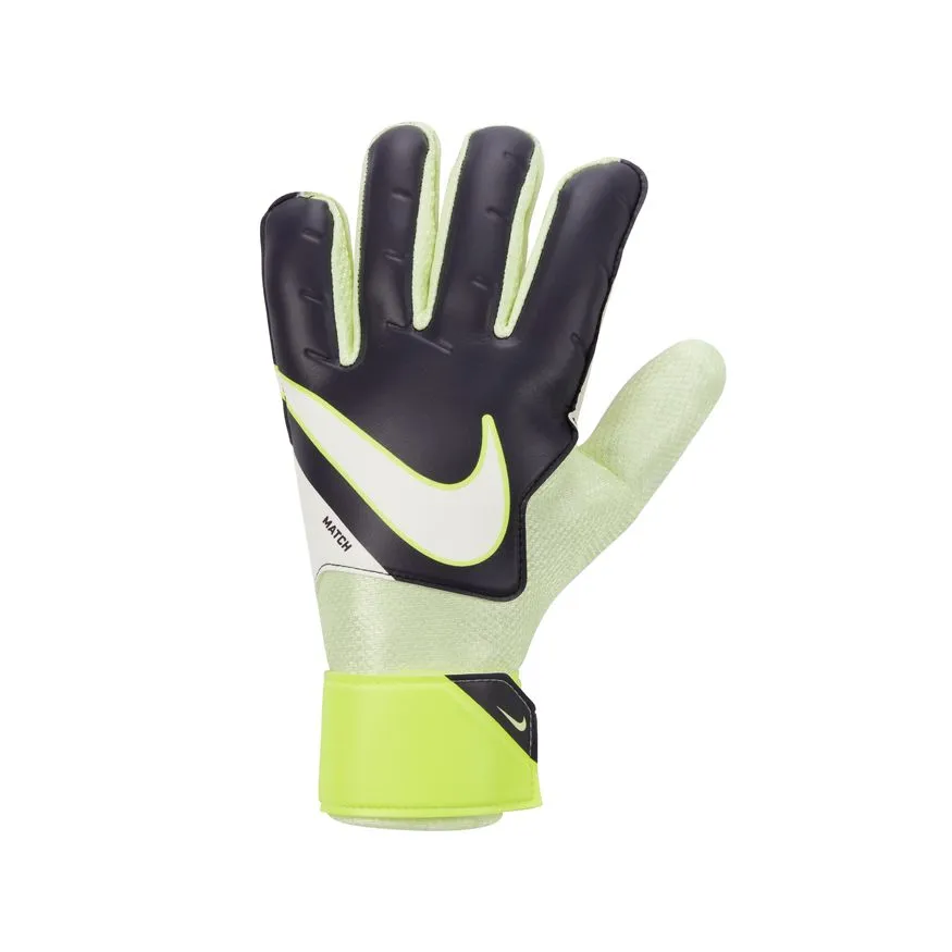 Nike Goalkeeper Match