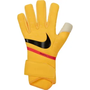 Nike Goalkeeper Phantom Shadow