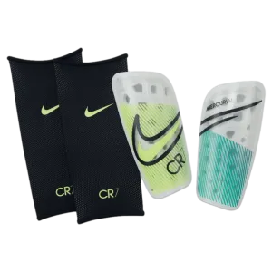 Nike Mercurial Lite CR7 Shin Guard