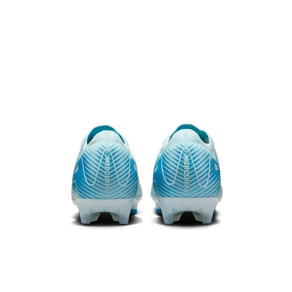 Nike Mercurial Vapor 16 Elite AG