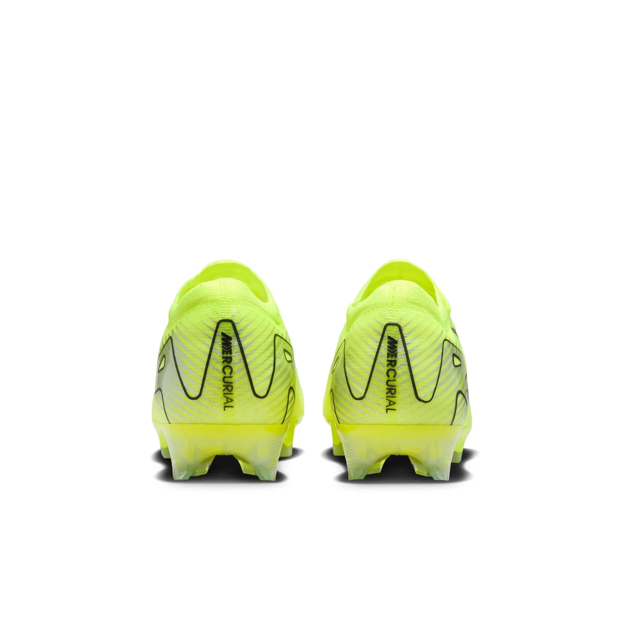 Nike Mercurial Vapor 16 Elite FG P Low-Top Soccer Cleats