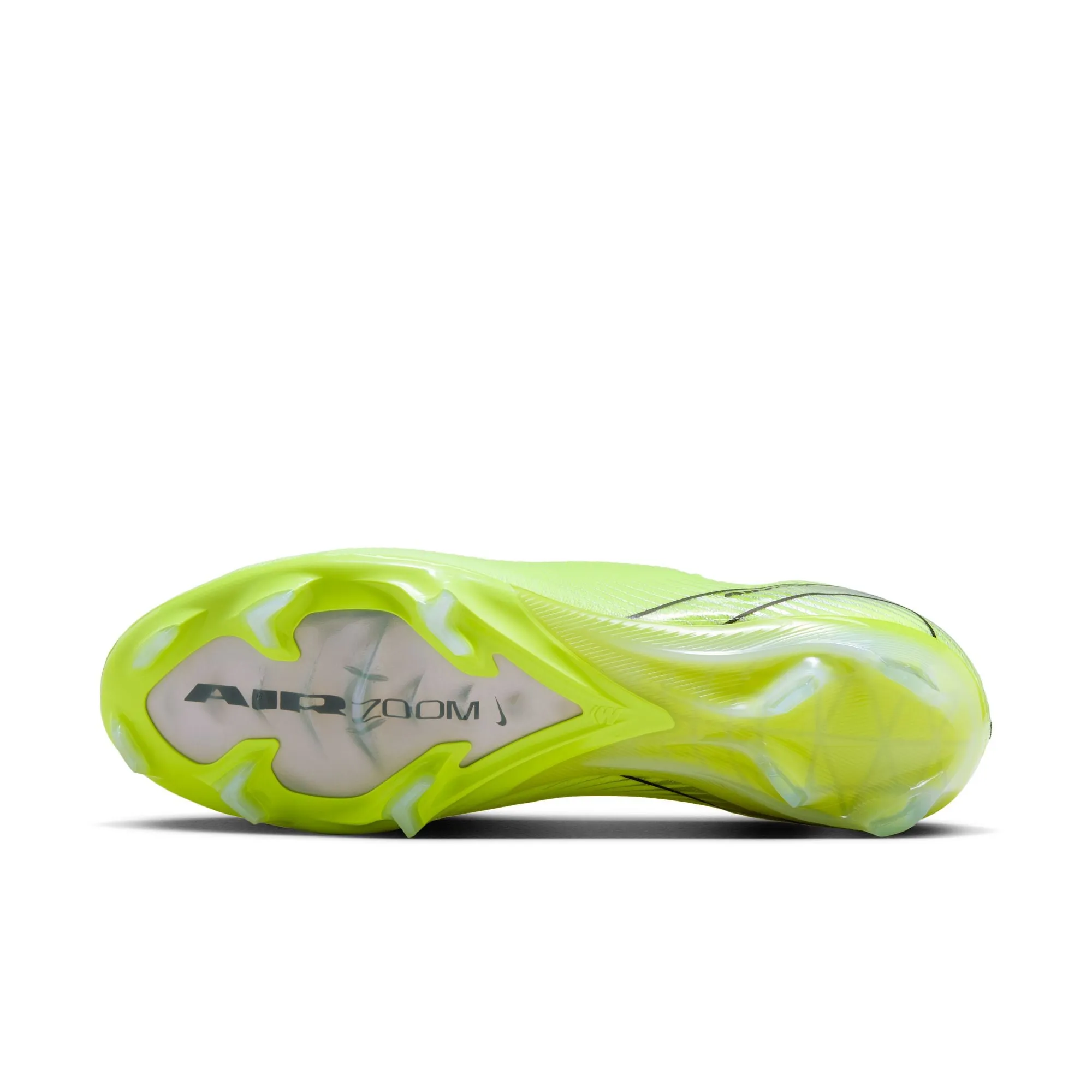 Nike Mercurial Vapor 16 Elite FG P Low-Top Soccer Cleats