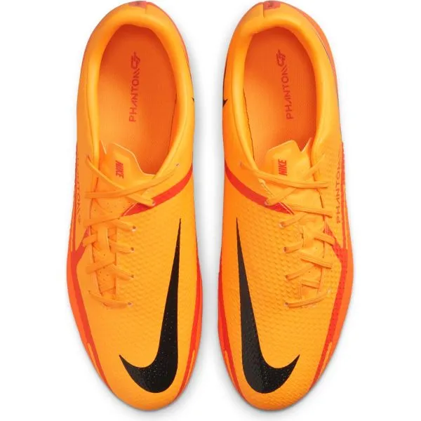 Nike Phantom GT2 Academy FG Firm Ground Soccer Cleat