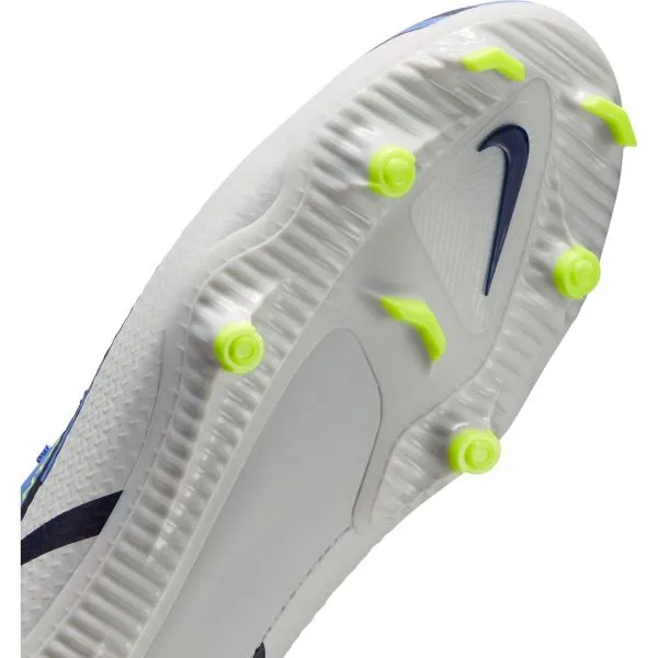 Nike Phantom GT2 Academy MG Multi-Ground Soccer Cleat