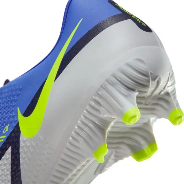 Nike Phantom GT2 Academy MG Multi-Ground Soccer Cleat
