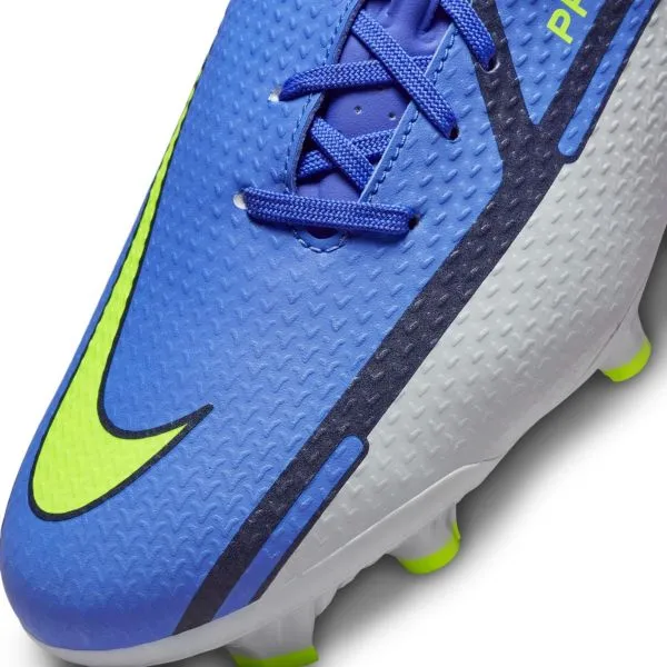 Nike Phantom GT2 Academy MG Multi-Ground Soccer Cleat