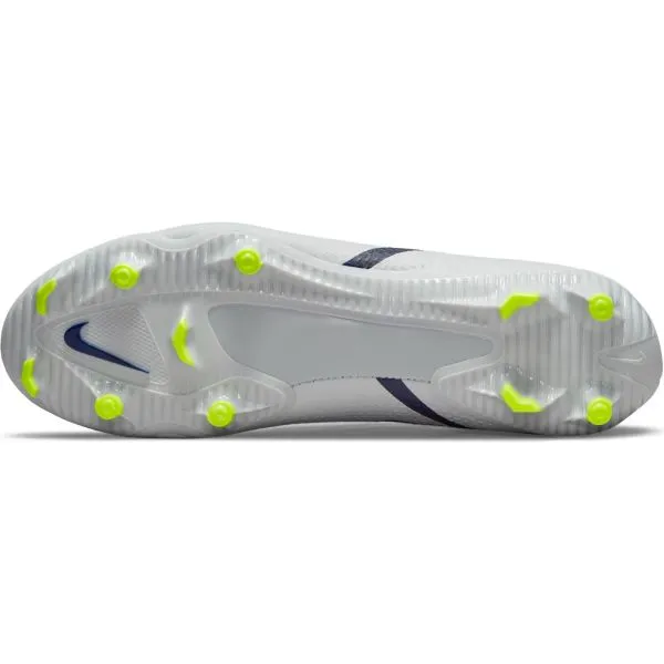 Nike Phantom GT2 Academy MG Multi-Ground Soccer Cleat