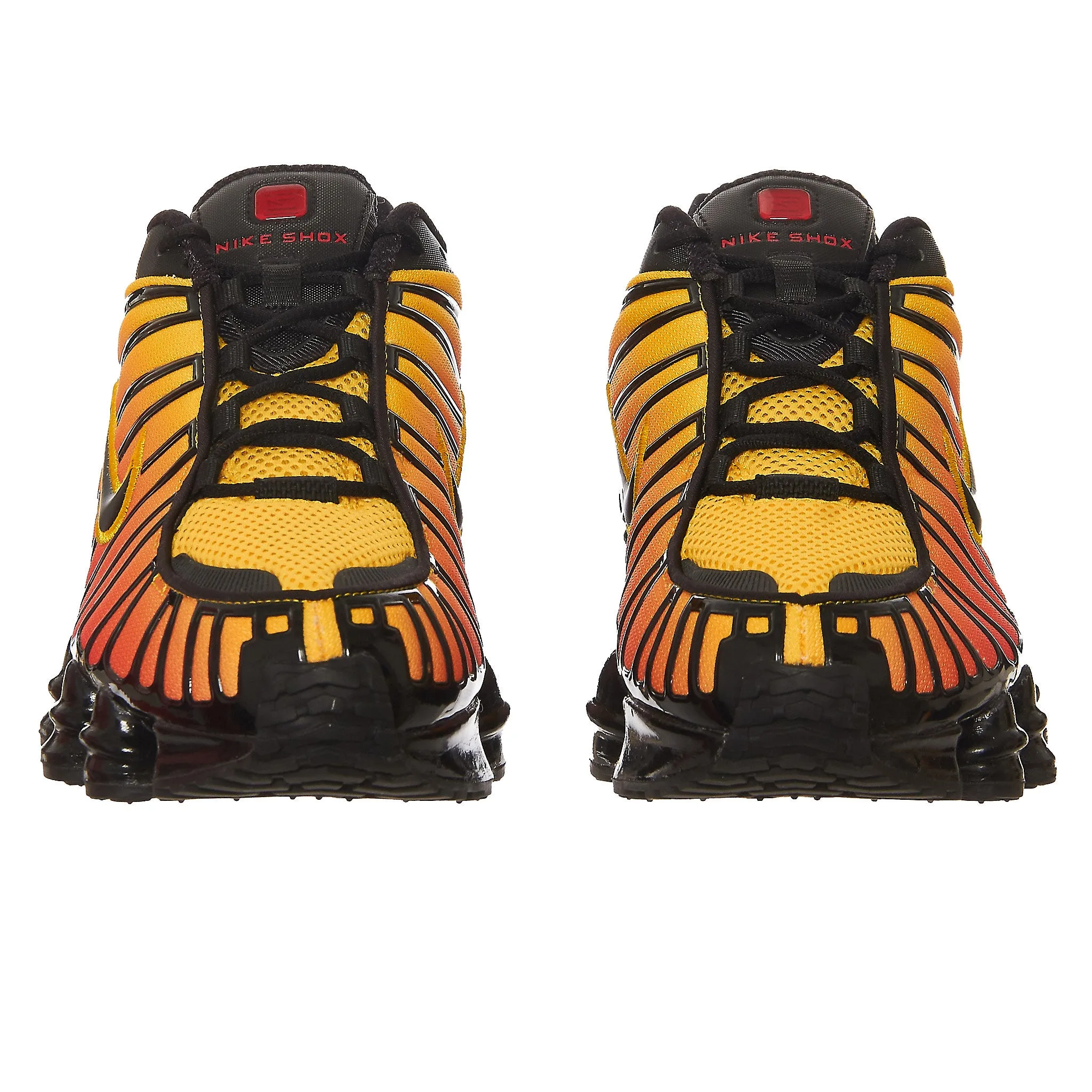 NIKE SHOX TL