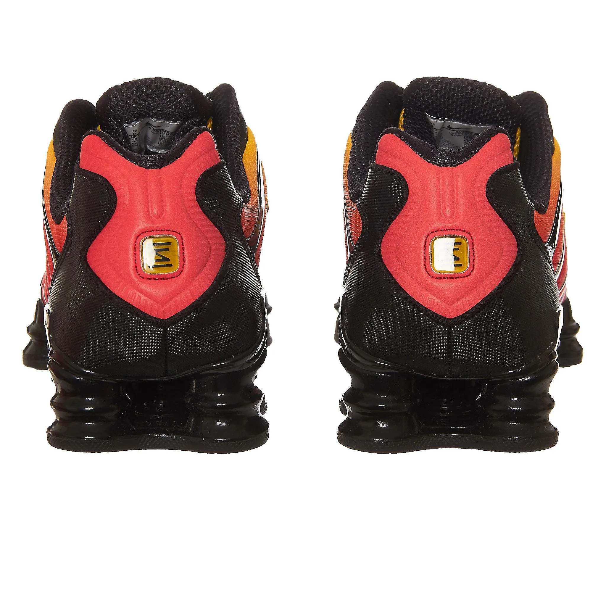 NIKE SHOX TL