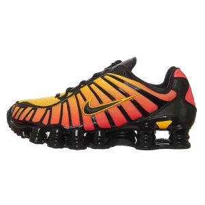 NIKE SHOX TL