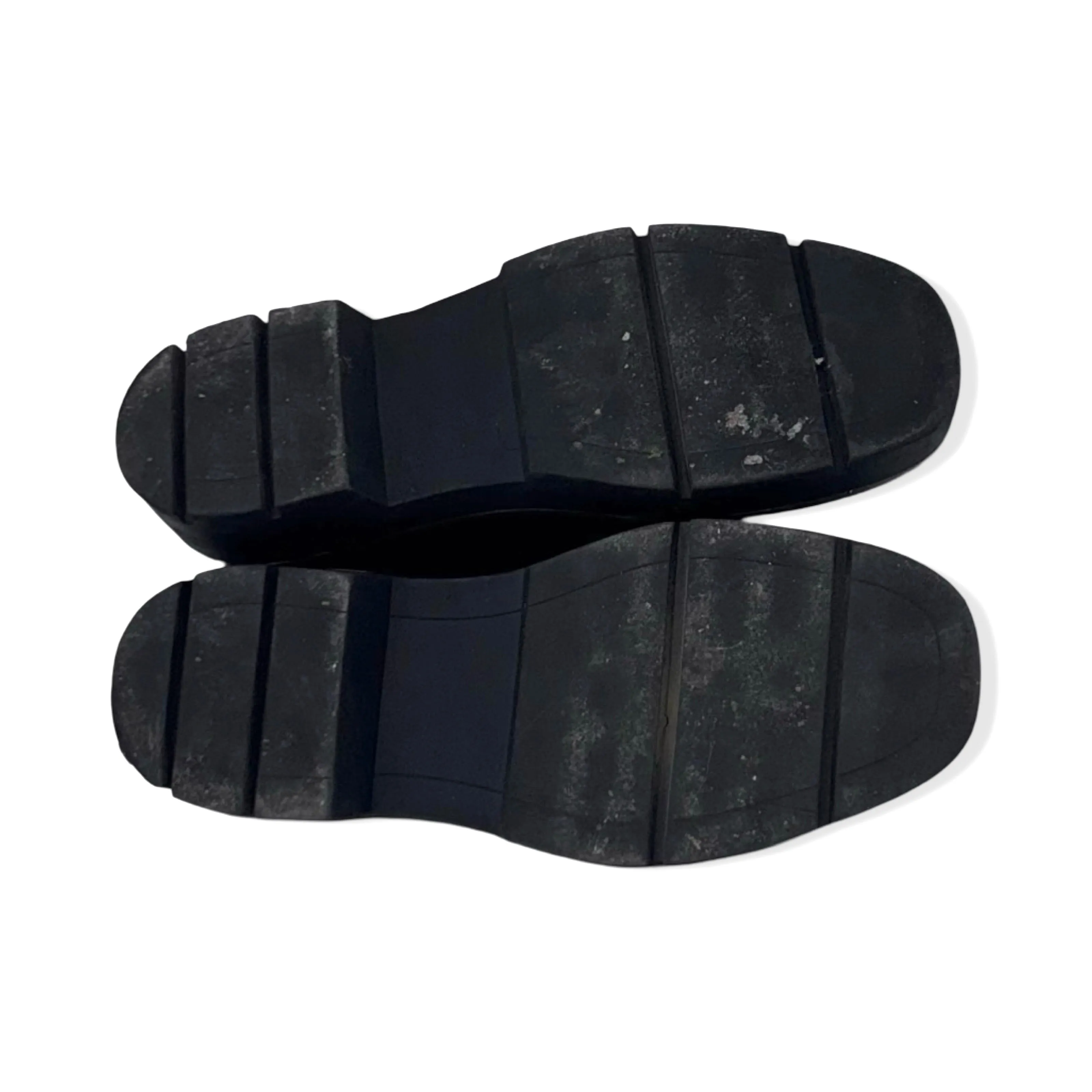 Nordstrom Slip On Loafers