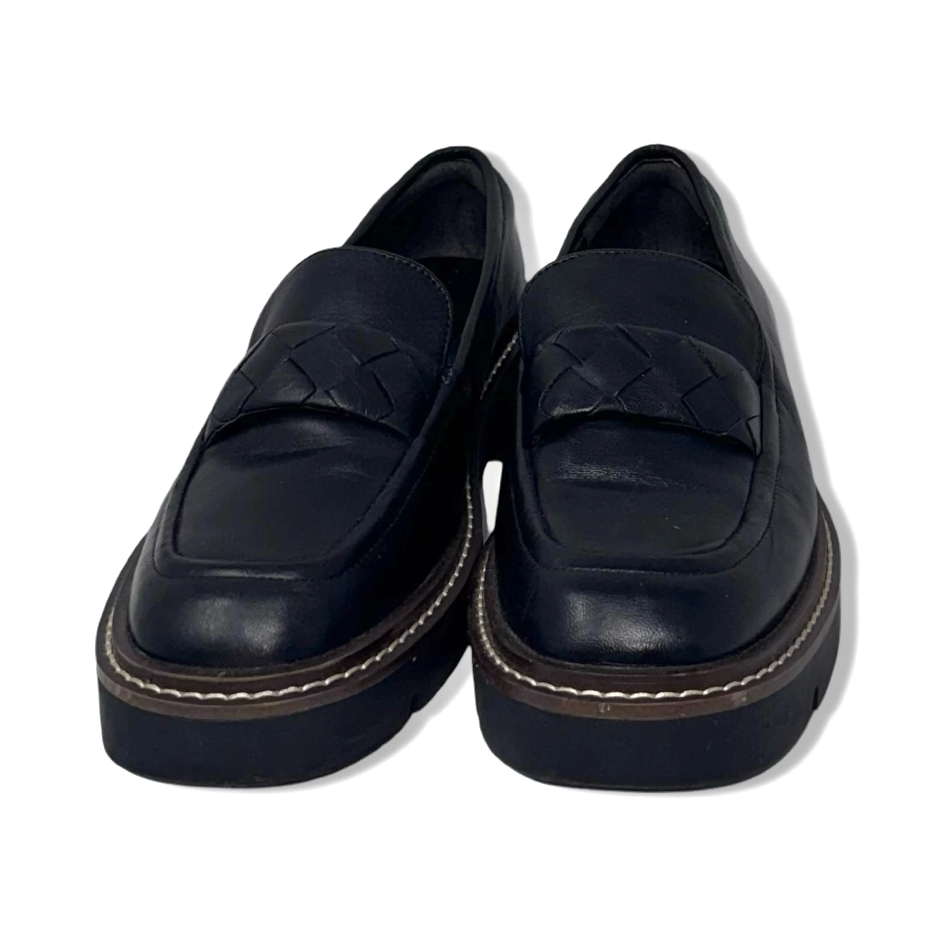 Nordstrom Slip On Loafers