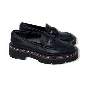 Nordstrom Slip On Loafers