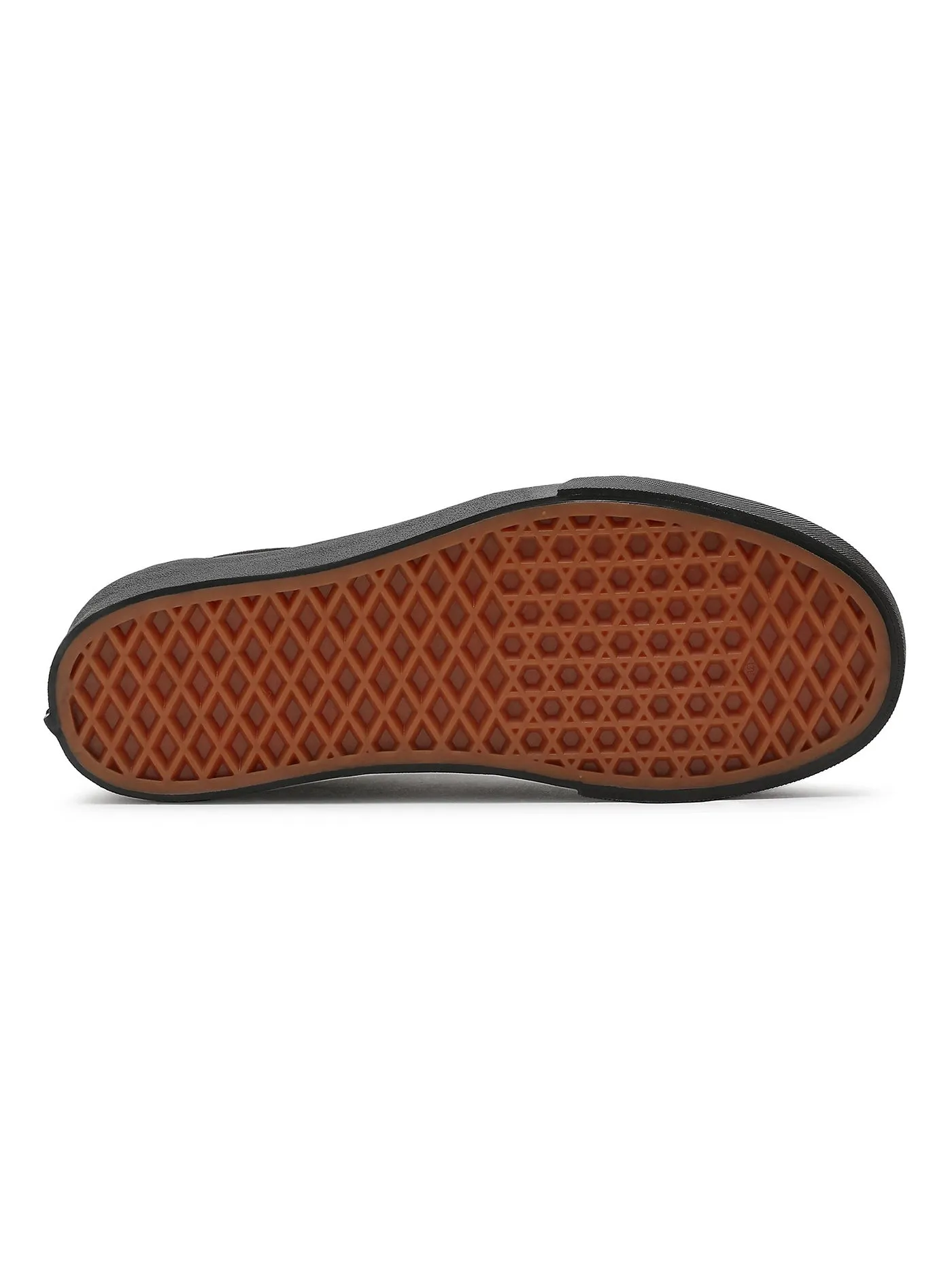 Old Skool Platform Shoes