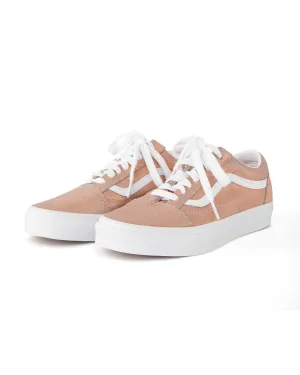 Old Skool - Rose Gold