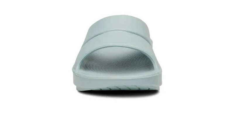 OOFOS OOahh Slide - Mist